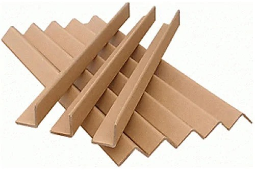 Technical solution