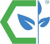 Engineering reliability image