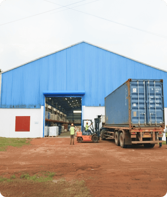 Mangalore factory image