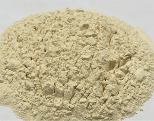 Stardex® 2155-AP SPL