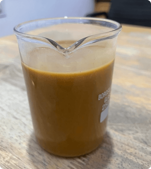 Stardex® 2155-AP SPL