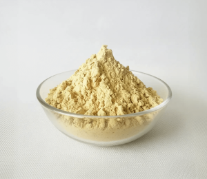 Stardex® 2155-Maize Yellow