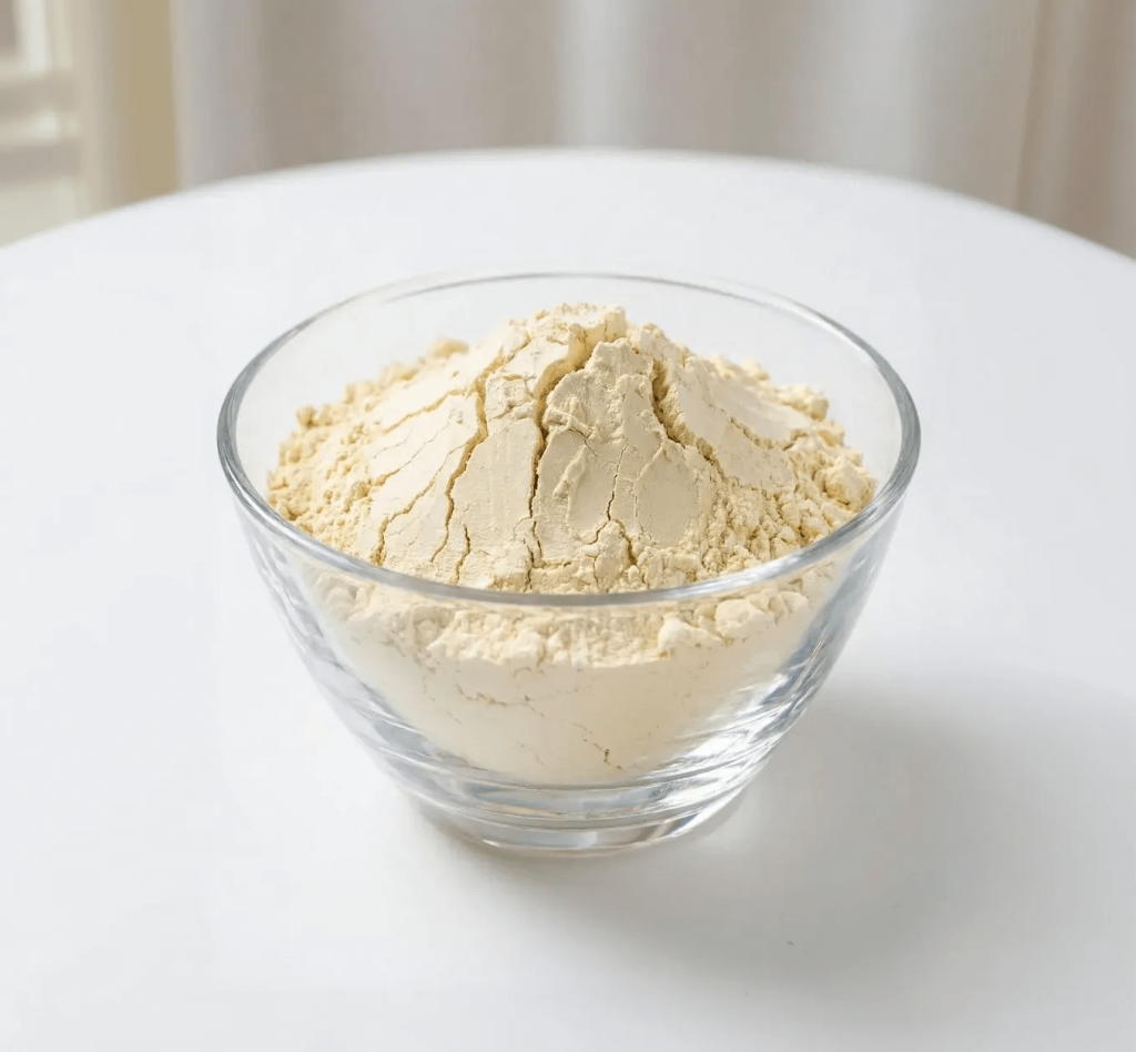 stardex 2155 GNL image