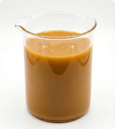 stardex 2155 GNL liquid 1