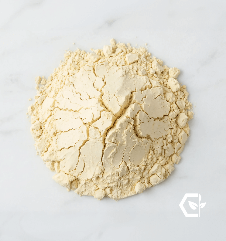 premier starch image 1