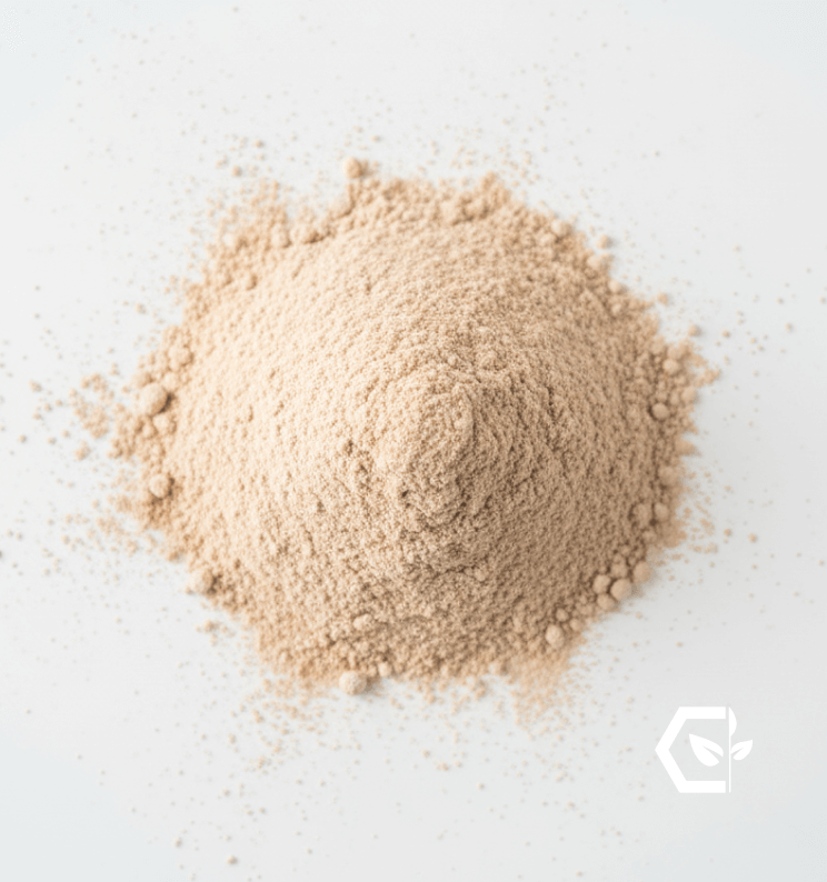 premier starch image 2