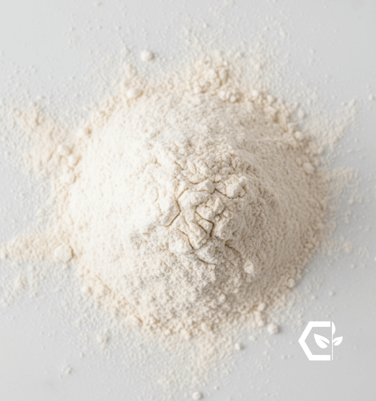 premier starch image 3