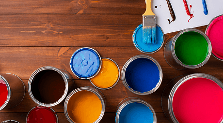 Stardex® 2155-AP SPL Paint Dextrin featured image