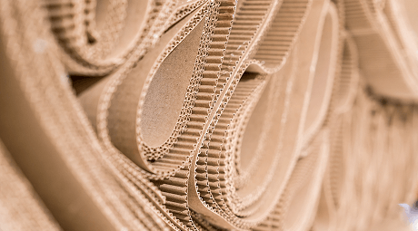 Stargel® 1120 High-Speed Corrugation Gum featured image