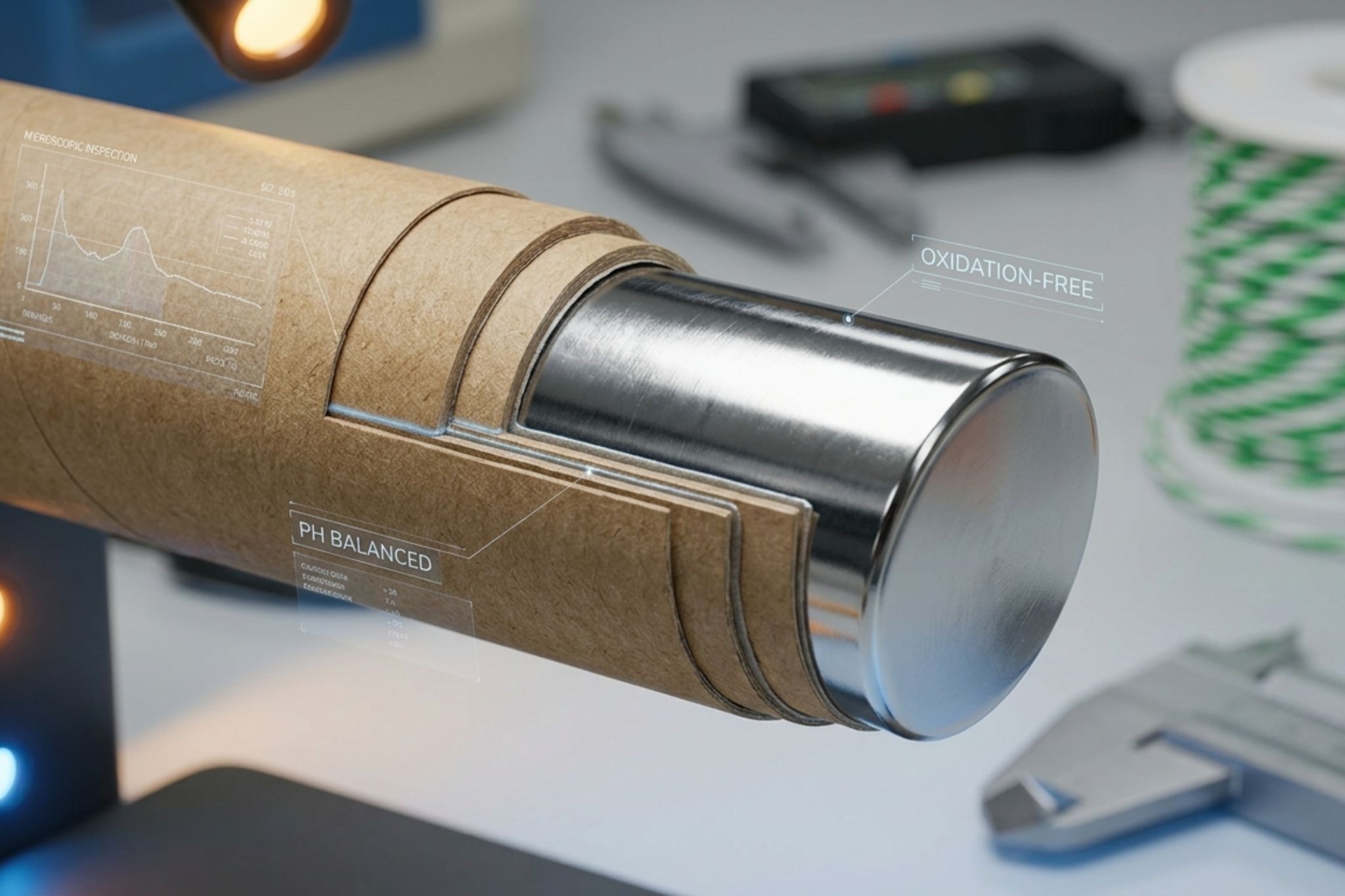dextrin for paper tube core