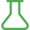 Drop-In Solution Integration