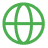 Global Formulation Standards